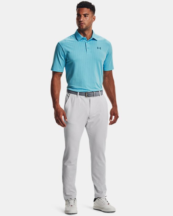 Men's UA Drive Tapered Pants | Under Armour